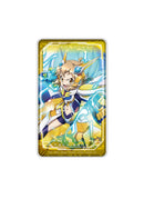 戦姫絶唱シンフォギアXD UNLIMITED モバイルバッテリー/響ver.4