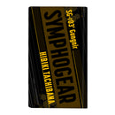 戦姫絶唱シンフォギアXD UNLIMITED キーケース/響ver.2