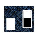 戦姫絶唱シンフォギアXD UNLIMITED 手帳型スマートフォンケース【翼ver.】Fサイズ