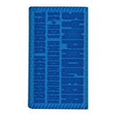 戦姫絶唱シンフォギアXD UNLIMITED キーケース【翼ver.】