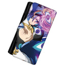 戦姫絶唱シンフォギアXD UNLIMITED キーケース/翼ver.2