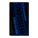 戦姫絶唱シンフォギアXD UNLIMITED キーケース/翼ver.2