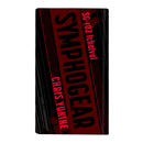 戦姫絶唱シンフォギアXD UNLIMITED キーケース/クリスver.2