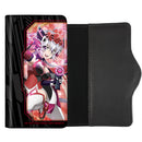 戦姫絶唱シンフォギアXD UNLIMITED キーケース/クリスver.2