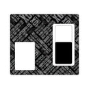 戦姫絶唱シンフォギアXD UNLIMITED 手帳型スマートフォンケース【マリアver.】Fサイズ