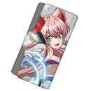 戦姫絶唱シンフォギアXD UNLIMITED キーケース【マリアver.】