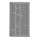 戦姫絶唱シンフォギアXD UNLIMITED キーケース【マリアver.】