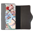 戦姫絶唱シンフォギアXD UNLIMITED キーケース【マリアver.】