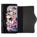 戦姫絶唱シンフォギアXD UNLIMITED キーケース/マリアver.2