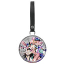 戦姫絶唱シンフォギアXD UNLIMITED ラゲッジタグ/マリアver.