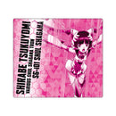 戦姫絶唱シンフォギアXD UNLIMITED 手帳型スマートフォンケース【調ver.】Fサイズ