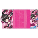 戦姫絶唱シンフォギアXD UNLIMITED キーケース【調ver.】