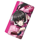 戦姫絶唱シンフォギアXD UNLIMITED キーケース【調ver.】