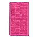 戦姫絶唱シンフォギアXD UNLIMITED キーケース【調ver.】