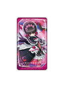 戦姫絶唱シンフォギアXD UNLIMITED モバイルバッテリー/調ver.4