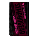 戦姫絶唱シンフォギアXD UNLIMITED キーケース/調ver.2