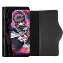 戦姫絶唱シンフォギアXD UNLIMITED キーケース/調ver.2