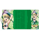 戦姫絶唱シンフォギアXD UNLIMITED キーケース【切歌ver.】