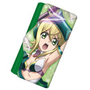 戦姫絶唱シンフォギアXD UNLIMITED キーケース【切歌ver.】