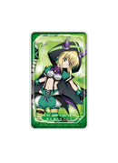 戦姫絶唱シンフォギアXD UNLIMITED モバイルバッテリー/切歌ver.4