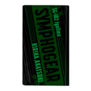 戦姫絶唱シンフォギアXD UNLIMITED キーケース/切歌ver.