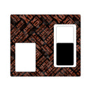 戦姫絶唱シンフォギアXD UNLIMITED 手帳型スマートフォンケース【奏ver.】Fサイズ