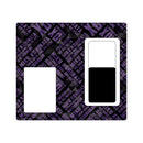 戦姫絶唱シンフォギアXD UNLIMITED 手帳型スマートフォンケース【未来ver.】Fサイズ