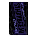 戦姫絶唱シンフォギアXD UNLIMITED キーケース/未来ver.