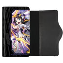 戦姫絶唱シンフォギアXD UNLIMITED キーケース/未来ver.