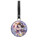 戦姫絶唱シンフォギアXD UNLIMITED ラゲッジタグ/未来ver.