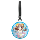 戦姫絶唱シンフォギアXD UNLIMITED ラゲッジタグ/セレナver.