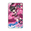 戦姫絶唱シンフォギアXD UNLIMITED モバイルバッテリー【調ver.2】