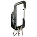 戦姫絶唱シンフォギアAXZ カラビナキーホルダー【響ver.】