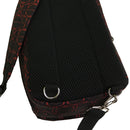 戦姫絶唱シンフォギアAXZ ボディバッグ