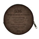 戦姫絶唱シンフォギアAXZ コインケース