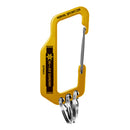 戦姫絶唱シンフォギアＸＶ カラビナキーホルダー/響ver.