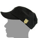 戦姫絶唱シンフォギアＸＶ ワークキャップ