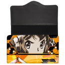 戦姫絶唱シンフォギアＸＶ キーケース/響ver.