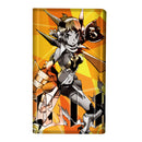 戦姫絶唱シンフォギアＸＶ キーケース/響ver.