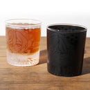 戦姫絶唱シンフォギアＸＶ ペアオールドグラスセット／キャロル＆エルフナイン