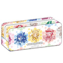 戦姫絶唱シンフォギアＸＶ スクエアポーチ