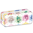 戦姫絶唱シンフォギアＸＶ スクエアポーチ