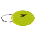 戦姫絶唱シンフォギアＸＶ ラバーコインケース/響ver.