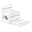 戦姫絶唱シンフォギアＸＶ 折りたたみコンテナ/マリアver.