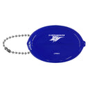 戦姫絶唱シンフォギアＸＶ ラバーコインケース/翼ver.