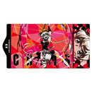 戦姫絶唱シンフォギアＸＶ キーケース/クリスver.