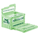 戦姫絶唱シンフォギアＸＶ 折りたたみコンテナ/切歌ver.