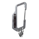 戦姫絶唱シンフォギアＸＶ カラビナキーホルダー/マリアver.