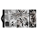 戦姫絶唱シンフォギアＸＶ キーケース/マリアver.