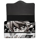 戦姫絶唱シンフォギアＸＶ キーケース/マリアver.